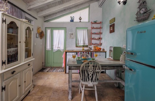 Zurkovo Apartamento | Tiny House With Private Pool Kostrena, Kostrena, Croatia