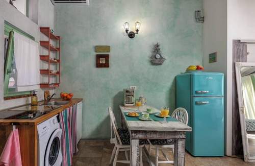 Zurkovo Apartamento | Tiny House With Private Pool Kostrena, Kostrena, Croatia