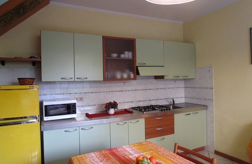 Bibione Villa | Amplio apartamento de 2 plantas - Beahost