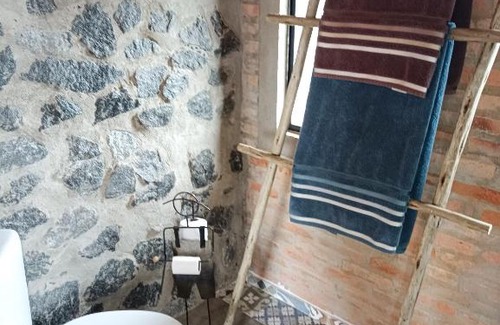 Cunha Villa | Tiny Houses O Olival - aluguel temporada