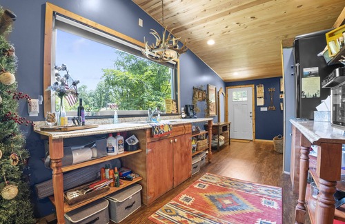 French Village Casa | Tiny Houses of French Village