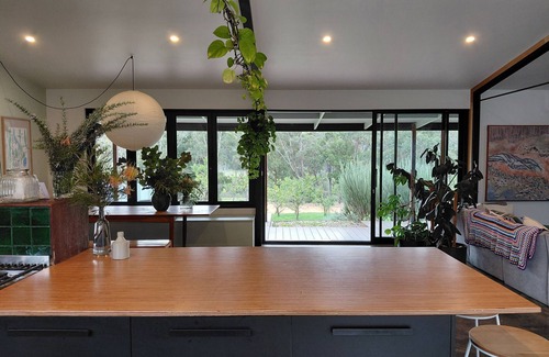 Bermagui Casa | Tiny Lemon Farm, just 5 minutes from Bermagui!