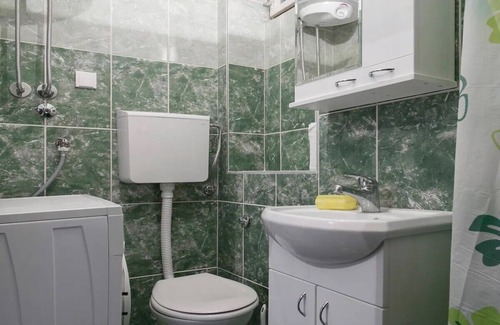 Palilula Apartamento | Tiny Romantic Flat in the Centre