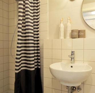 Neustadt Apartamento | Tiny Rooms