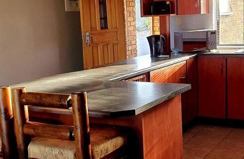 Wavecrest Apartamento | Tiny's Getaway