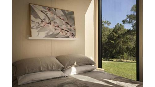 Glenreagh Casa | Tiny Tallowood by Tiny Away