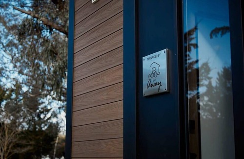 Towrang Casa | Tiny Towrang Summary: