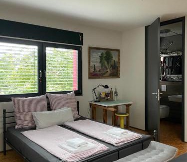 Woltersdorf Casa | Tinyhaus