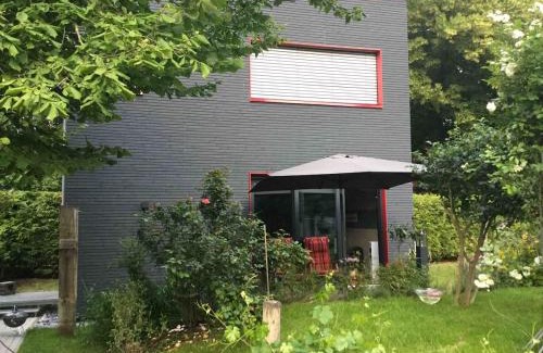 Woltersdorf Casa | Tinyhaus