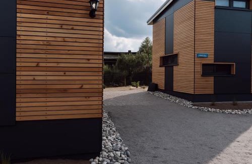 Freest Casa | Tinyhouse 5