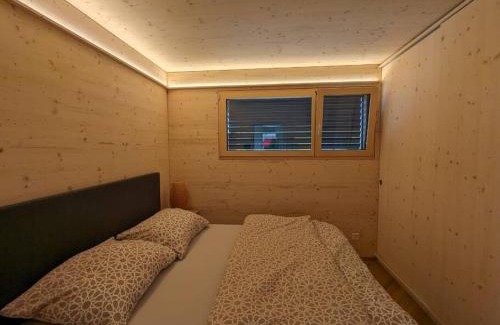 Schellenberg Casa | TinyHouse - (D)ein Ferienhaus