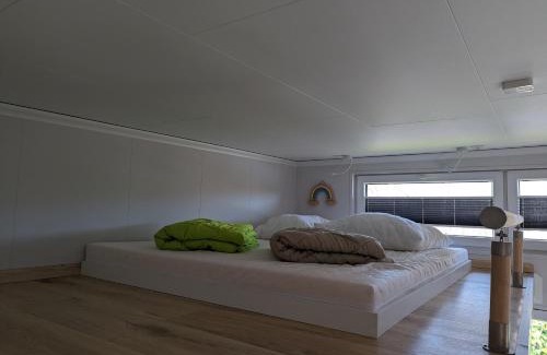 Papenburg Casa | Tinyhouse Daniel