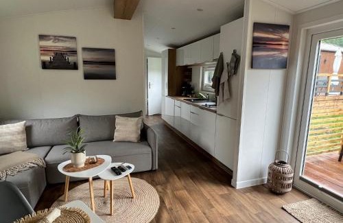 Muritz Casa | Tinyhouse Neila