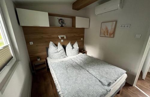 Muritz Casa | Tinyhouse Neila