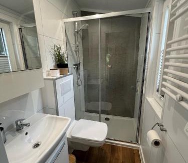 Muritz Casa | Tinyhouse Neila