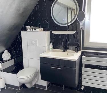 Zaandam Casa | Tinyhouse Woody at the Water
