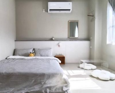 Magong Apartamento | tinytiny house