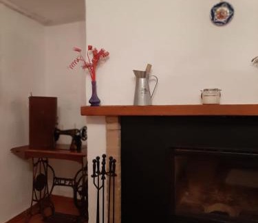 Jabugo Casa | TIO TESORO