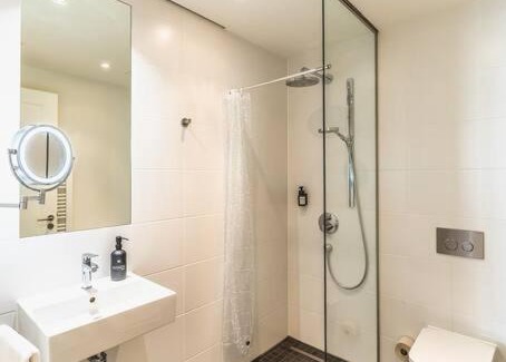 Innere Altstadt Apartamento | TIP! Design trifft Lage 120 qm Premium Apartment