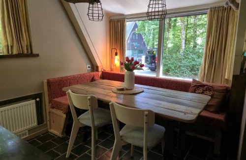 Septon Chalet De Esquí | Tipi d'Amis