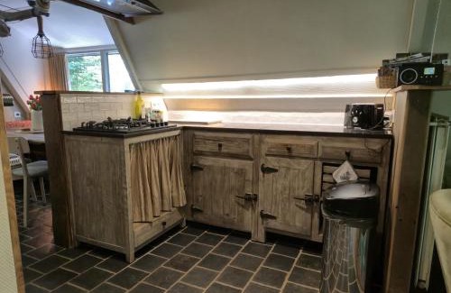 Septon Chalet De Esquí | Tipi d'Amis