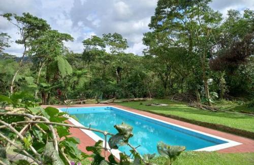Cuetzalan del Progreso Otro | Tipis Cuetzalan