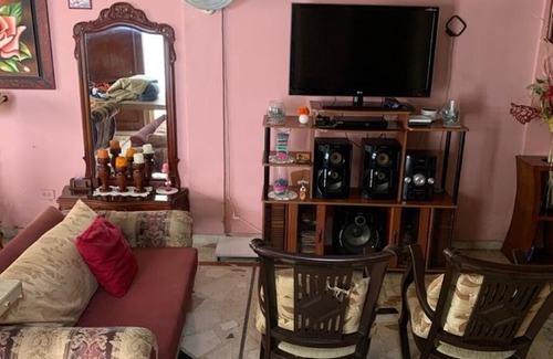 Cartagena District Casa | Tipo de propiedad casa