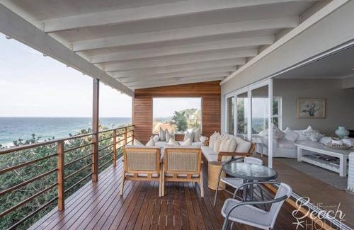 Sheffield Beach Casa | Tipperary
