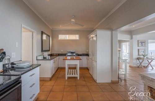 Sheffield Beach Casa | Tipperary