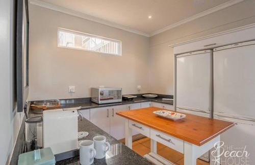 Sheffield Beach Casa | Tipperary