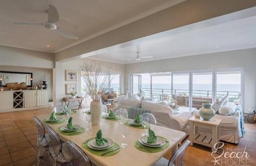 Sheffield Beach Casa | Tipperary