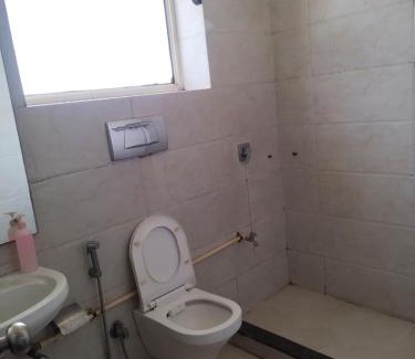 Gurugram Casa | Tipsyy Inn 014