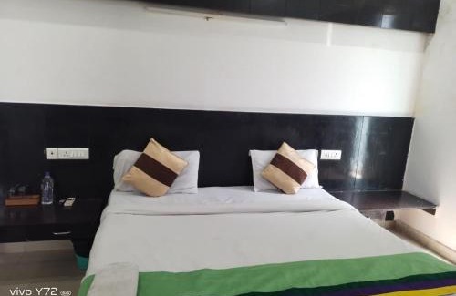 Gurugram Casa | Tipsyy Inn 014