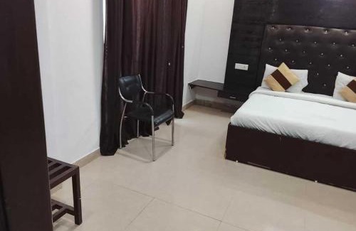 Gurugram Casa | Tipsyy Inn 014