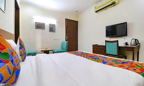 DLF Phase 3 Casa | TIPSYY INN 020