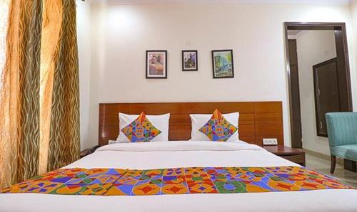 DLF Phase 3 Casa | TIPSYY INN 020