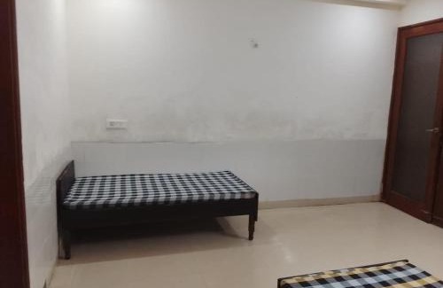 DLF Phase 3 Casa | Tipsyy Inn Suites 020