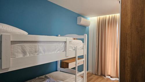 Kamez Apartamento | Tirana Airport Apartment