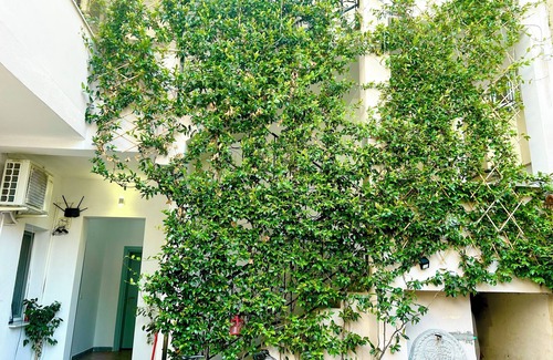 Tirana Villa | Tirana Budget Retreat Hotel