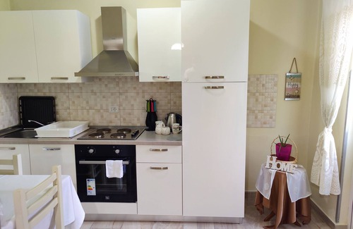 Tirana Apartamento | Apartamento RS cerca del nuevo bazar