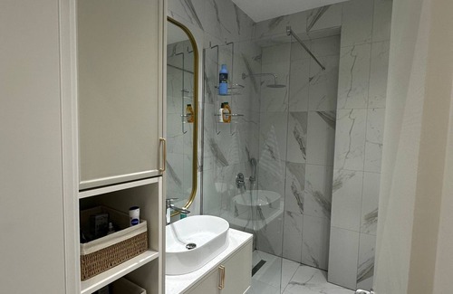 Tirana Apartamento | Tirana Garden Apartments