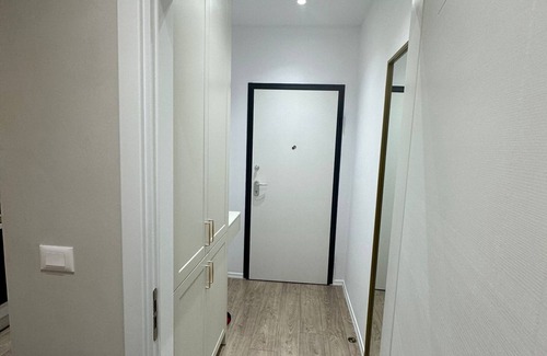 Tirana Apartamento | Tirana Garden Apartments