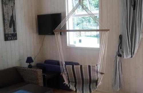 Kassari Casa | Tirbi Holiday House