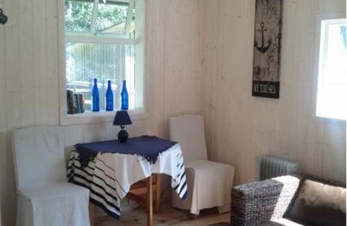 Kassari Casa | Tirbi Holiday House