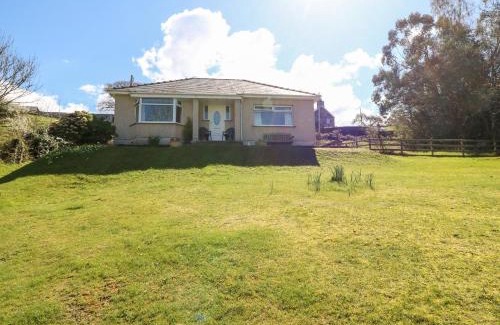 Talsarnau Casa | Tirionfa