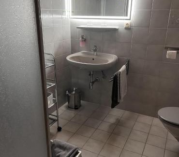 Bichlbach Apartamento | Tirolstüberl