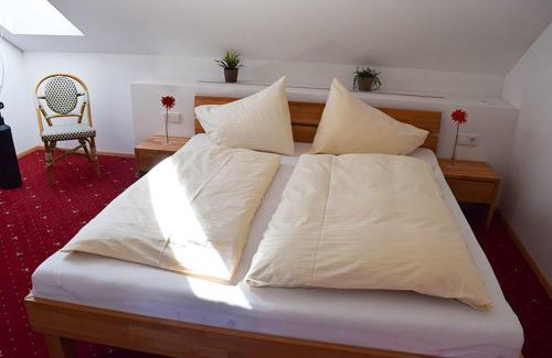 Mitterberg-Sankt Martin Apartamento | Tischlmühle Appartements & mehr