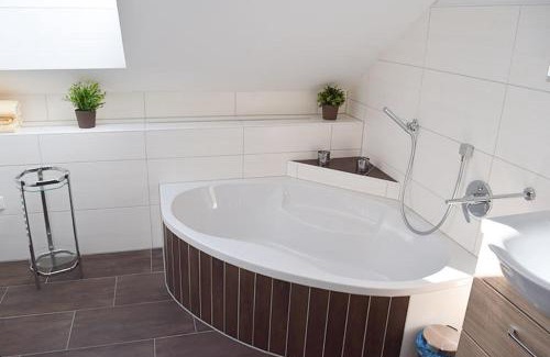 Mitterberg-Sankt Martin Apartamento | Tischlmühle Appartements & mehr