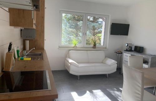 Mitterberg-Sankt Martin Apartamento | Tischlmühle Appartements & mehr