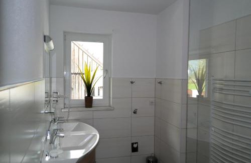 Mitterberg-Sankt Martin Apartamento | Tischlmühle Appartements & mehr